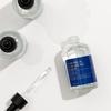 Hyaluronic Acid Serum 50ml