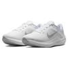 Nike Winflo 10 White Metallic Silver Women Sneakers Pure-Platinum DV4023-102