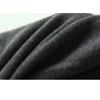 Ladies' Elegant Shawl Scarf - Soft and Warm for All Seasons, Versatile Neck Wrap Suitable for Sweaters, Shirts, and Casual Dresses