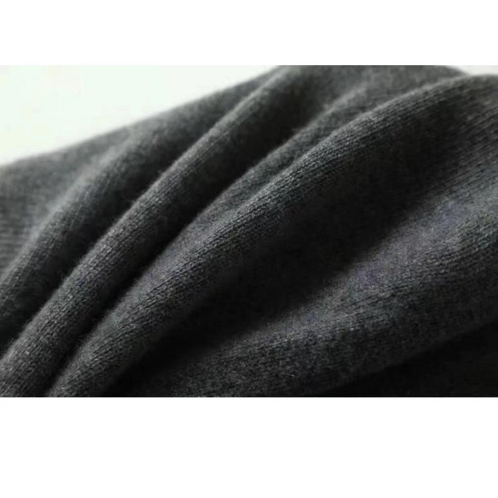 Ladies' Elegant Shawl Scarf - Soft and Warm for All Seasons, Versatile Neck Wrap Suitable for Sweaters, Shirts, and Casual Dresses