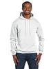 Varme klær – Gensere og hoodies