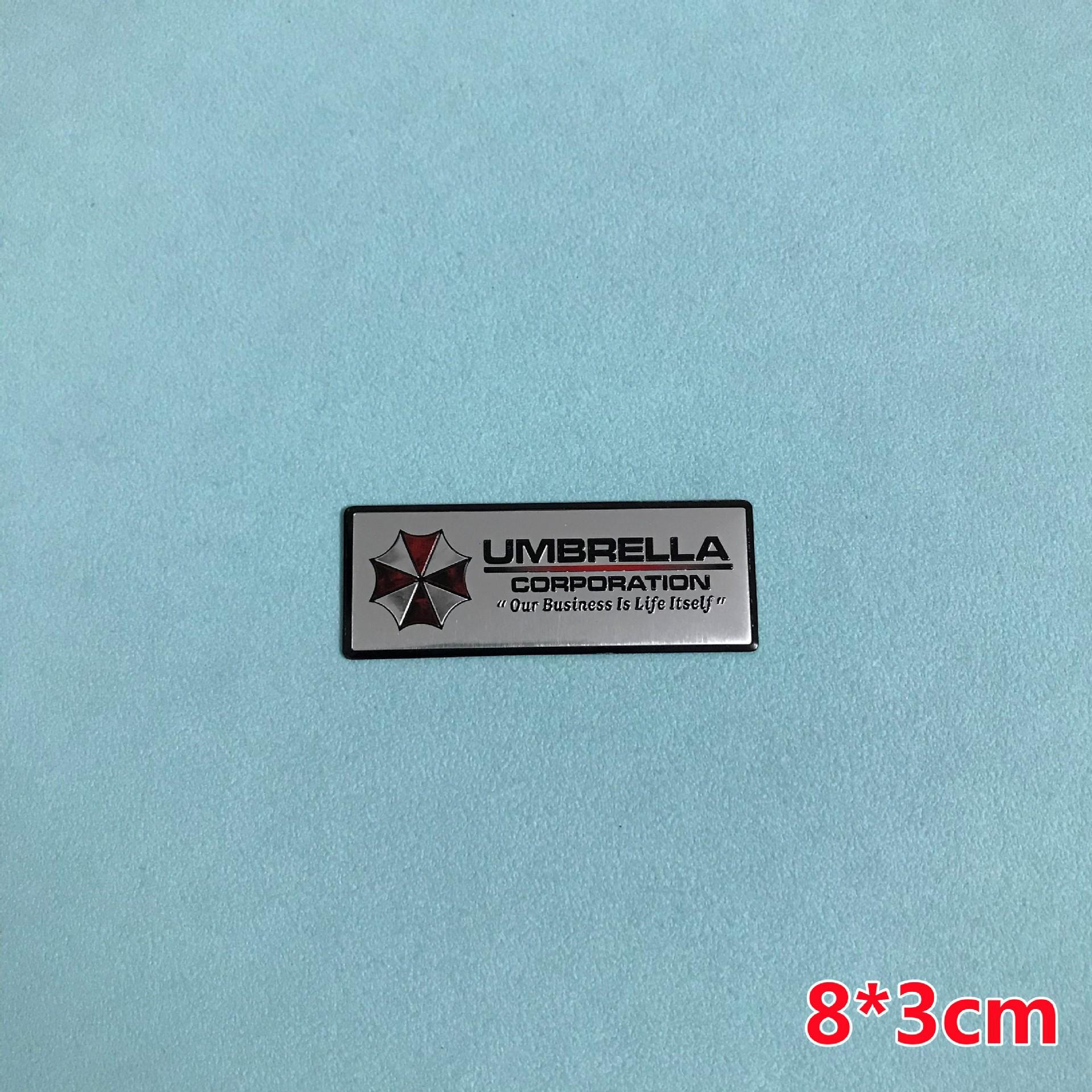 

Металлическая этикетка «Биологическая опасность» для крышки топливного бака мотоцикла и автомобиля, алюминиевая этикетка с защитой от царапин на корпусе