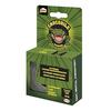 Adhesive Tape - Pattex Crocodile Power - Black - 50 Mm - Multi-purpose