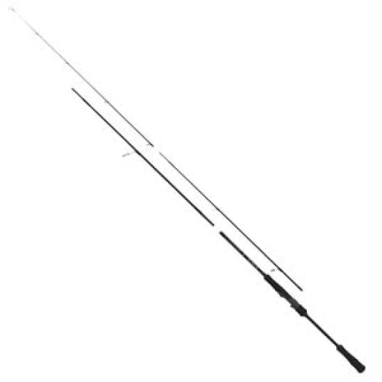 

Yamaga Blanks Early Four Mobile 84ML