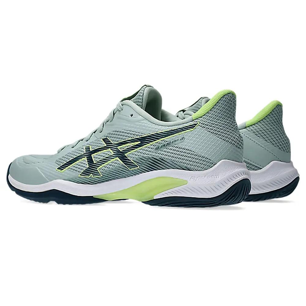 Asics Hard Court Shoes Blade FF 2