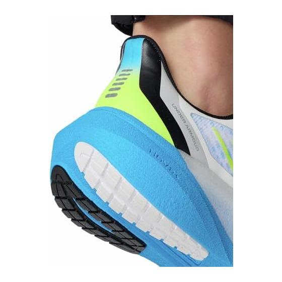 Under Armor Women's UA Velociti Distance Running Shoes