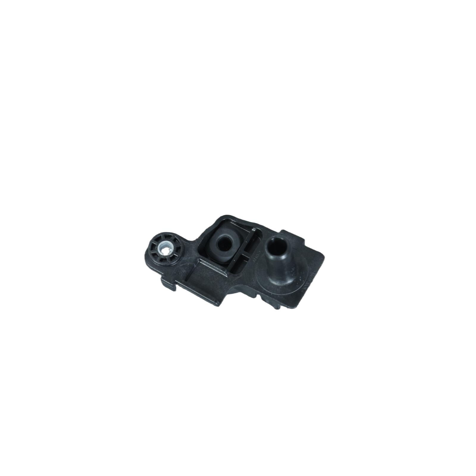 Compatible Radiator Mounting Bracket for Jaguar XF (X260): Upper Left or Right Bracket