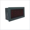 YB5145BI DC Isolation Voltmeter 4 1/2 LED Digital Voltage Meter 5 Bits 200mV/2V/20V/100V/200V/300V/600V 12 Volt meter Tester 4.5