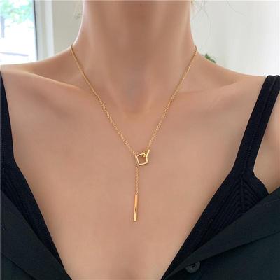 Colliers et pendentifs – Colliers