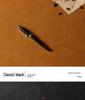 Waterproof Thickened Matte Leather Photography Background for Live Streaming & Still Life