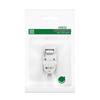 UGREEN CAT5e Tool-less Network Module