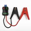 Car-Tool 12V Jump Starter Intelligent Male EC5 Jumper Cable Clamp B8 Fit Most 12V Auto Jump Portable Starter
