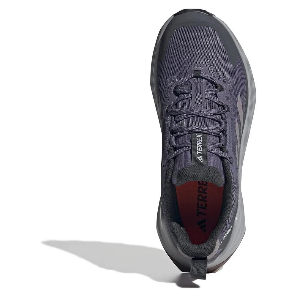 adidas Ботинки для хайкинга Terrex Trailmaker 2.0