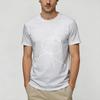 Rage Comic Trollfac Pure Cotton Tshirt For Male Beach Streetwear Tshirts O Neck Trendy Cool Tees Oversize Print Tops
