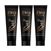 Mei Jia Jing Black Hair Milk Conditioner