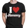 Personalised Your Name Boyfriend Girlfriend Anniversary Gift Mens T-Shirts #DNE