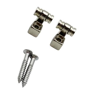 Peças e acessórios para guitarra – Acessórios para guitarras