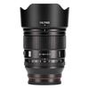 VILTROX AF 56mm PRO E Large Aperture Prime Lens for Sony HyperVCM Focus Compatible with Sony Medium Interchangeable Lens F1.2 Lens, F/1.2, APS-C