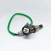 C2P8810 O2 Oxygen Sensor Fit For JAGUAR XF S-TYPE 2.5 3.0 4.0 4.2 V6 V8 4 Wires Lambda