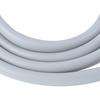 Manguera/tubo de silicona Dental de tubo de pieza de mano de 4 orificios para pieza de mano de alta/baja velocidad