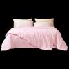 Fuanna Silky Antibacterial Silk Duvet