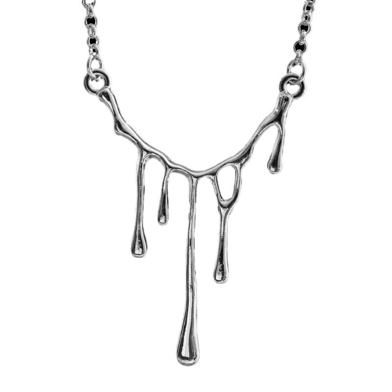 Fashion Necklaces For Women's Jewelry