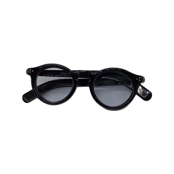 Used Glasses Boston shape sunglasses