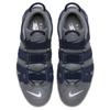 Nike Air More Uptempo 'Georgetown' Vintage Basketball 921948-003