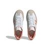 Adidas Samba OG Wonder Clay Women Sneakers White Cloud-White Crystal-White IG5932