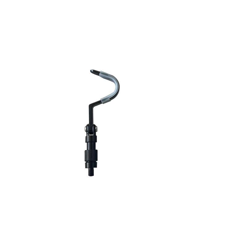 Fishing Rod Holder Stand One Size