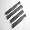 BYD SHARK Inner Door Sill Protector