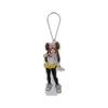 Pokemon Center Original Acrylic Stand Keychain TRAINERS Salon!! May