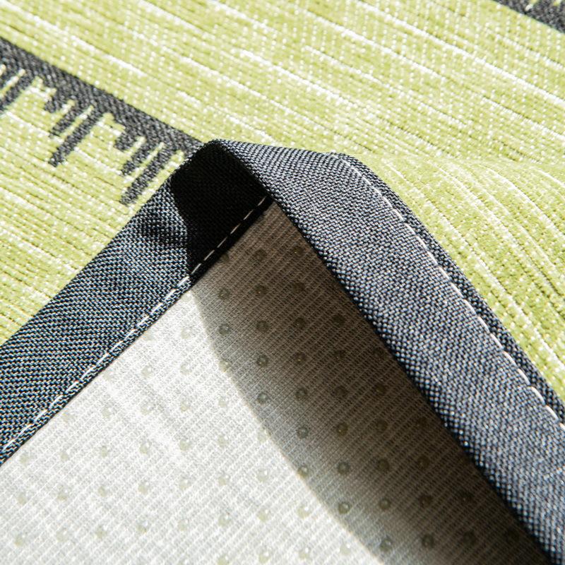 Chenier Sofa Cushion  New Four-Season Universal High-End Light Luxury High-End Sense Thickened Non-Slip Medieval Seat Cushion