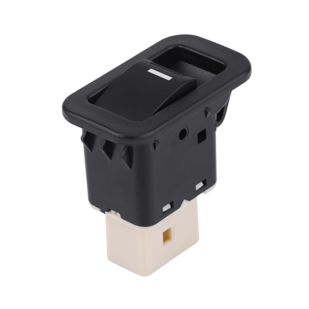 

Single Window Control Button for 04-14 SY14529B