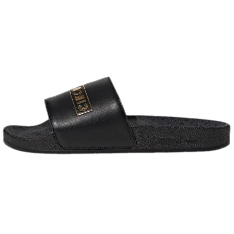 

Adidas Adilette Slide Circoloco HQ3617 36⅔