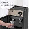 MeiLing Bottom-Loading Hot Water Dispenser