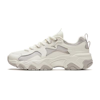 Chaussures pour femme – Baskets