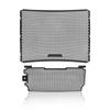 For Kawasaki Ninja ZX-10R Performance ZX10R ZX 10R 2025 2025 2025 Motorcycle Radiator Grille Guard Cover Protector