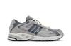 adidas Response CL Metallgrau