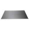27 Inch PC Hanging Screen Protector UV Protection Eye Protection Easy To Install Blue Light