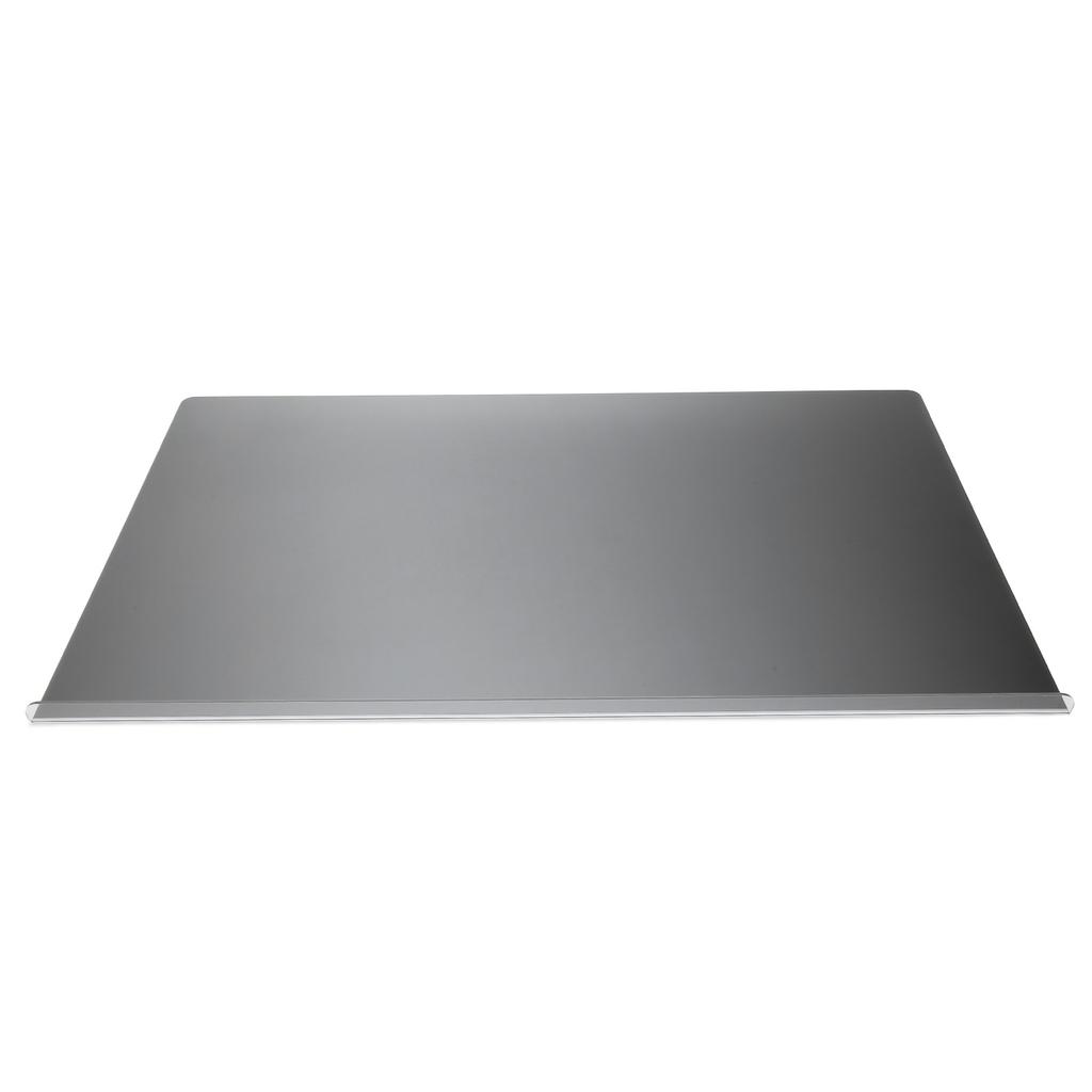 27 Inch PC Hanging Screen Protector UV Protection Eye Protection Easy To Install Blue Light