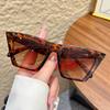 1Pc New Style Women's Sunglasses Cat-Eye Shape Men's Party Club Anti-Glare Sunglasses Display Sunglasses for Women