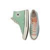 Converse Chuck Taylor All Star 1970s 'Blue Green' 171124C