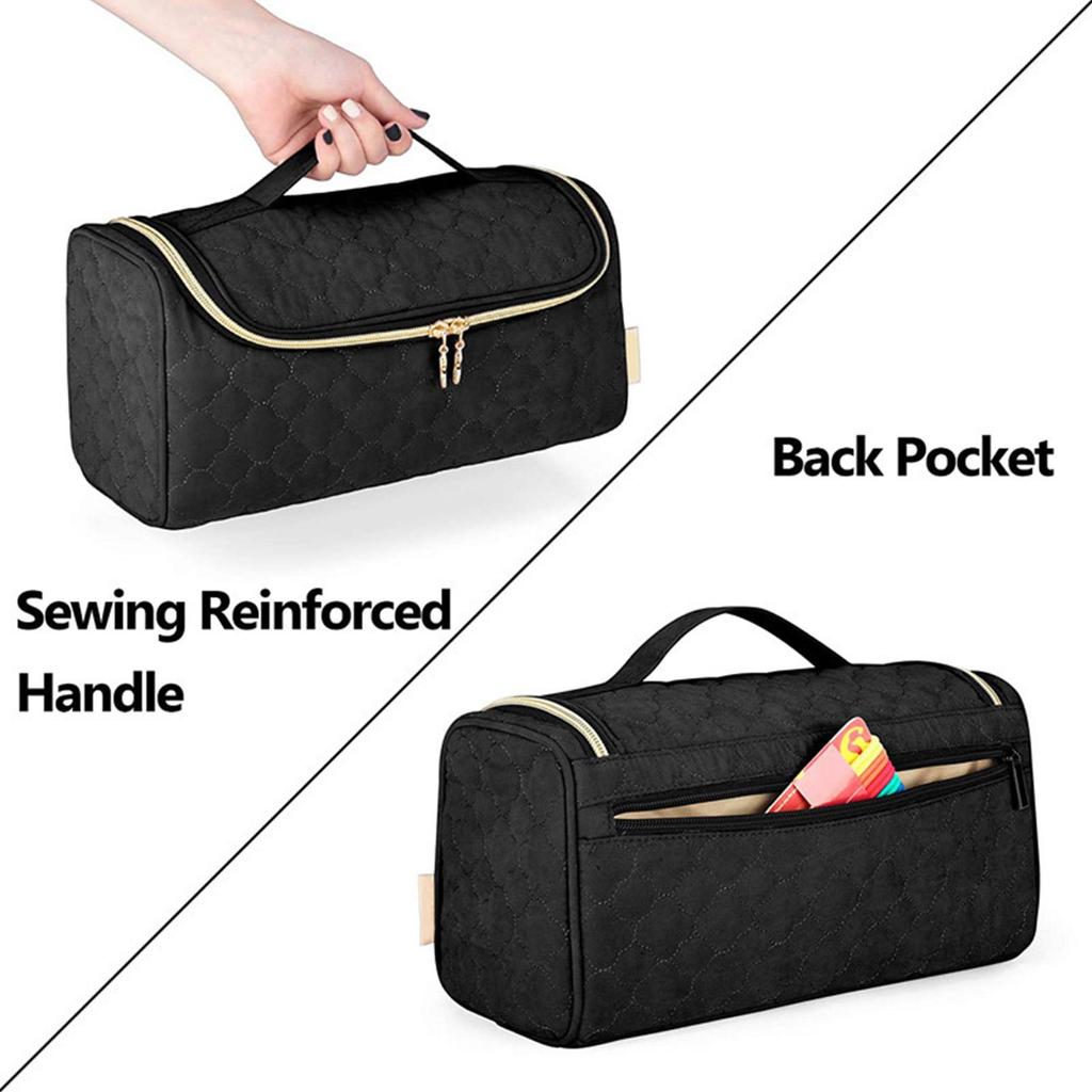 Buy For Supersonic Hair Dryer Portable Travel Carry Bag Storage Protect