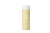 Tatsumiya Lightweight Stainless Steel Mug 36628 Bottle, 300mm, Beige, TAKE-ME