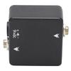Gitarren-Effektpedal Reiner Puffer Mini Tragbares Instrumentenzubehör Ersatzteil