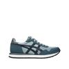 Sneakers Tiger Runner II Slate Blue