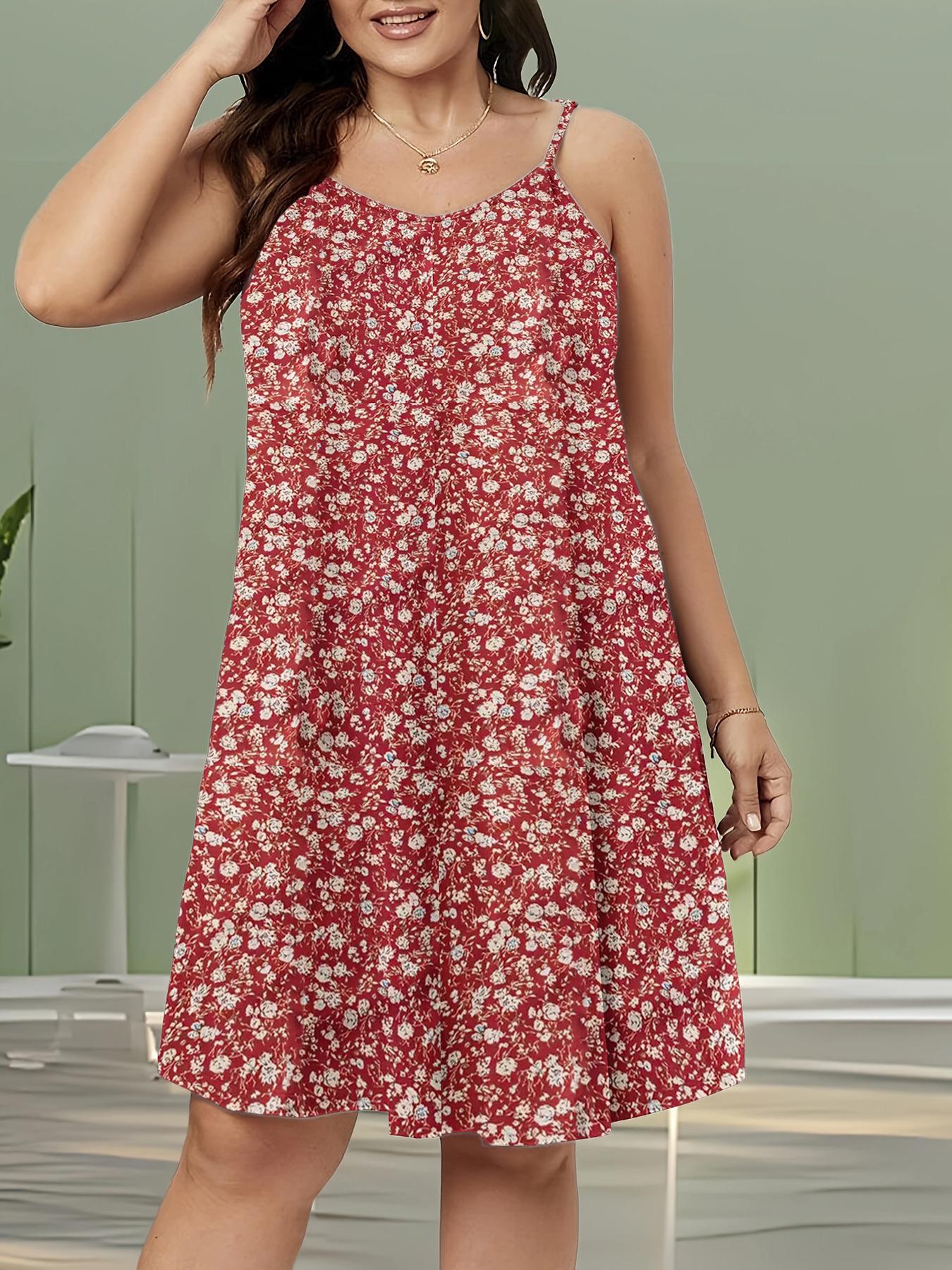 2025 New Women s Casual Summer Style: Sleeveless Midi Fashion Skirt, European & American Trend XL