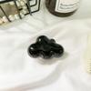Original Mobile Phone Airbag Wind Solid Color Simple Glue Cloud Retractable Folding Desktop Lazy Bracket