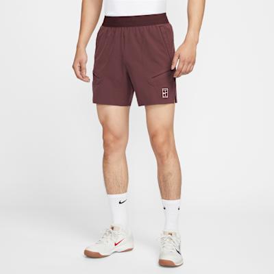 Nike Court Advantage Tennis Bottom Men s 2XL